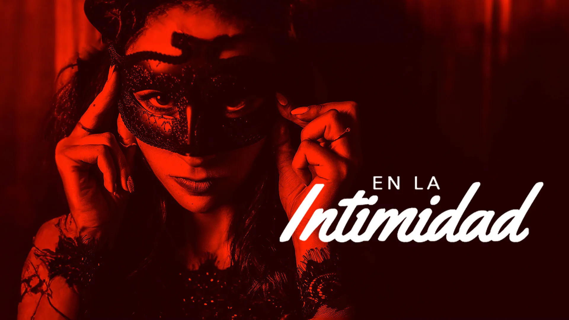 Thumbnail 4 von 5