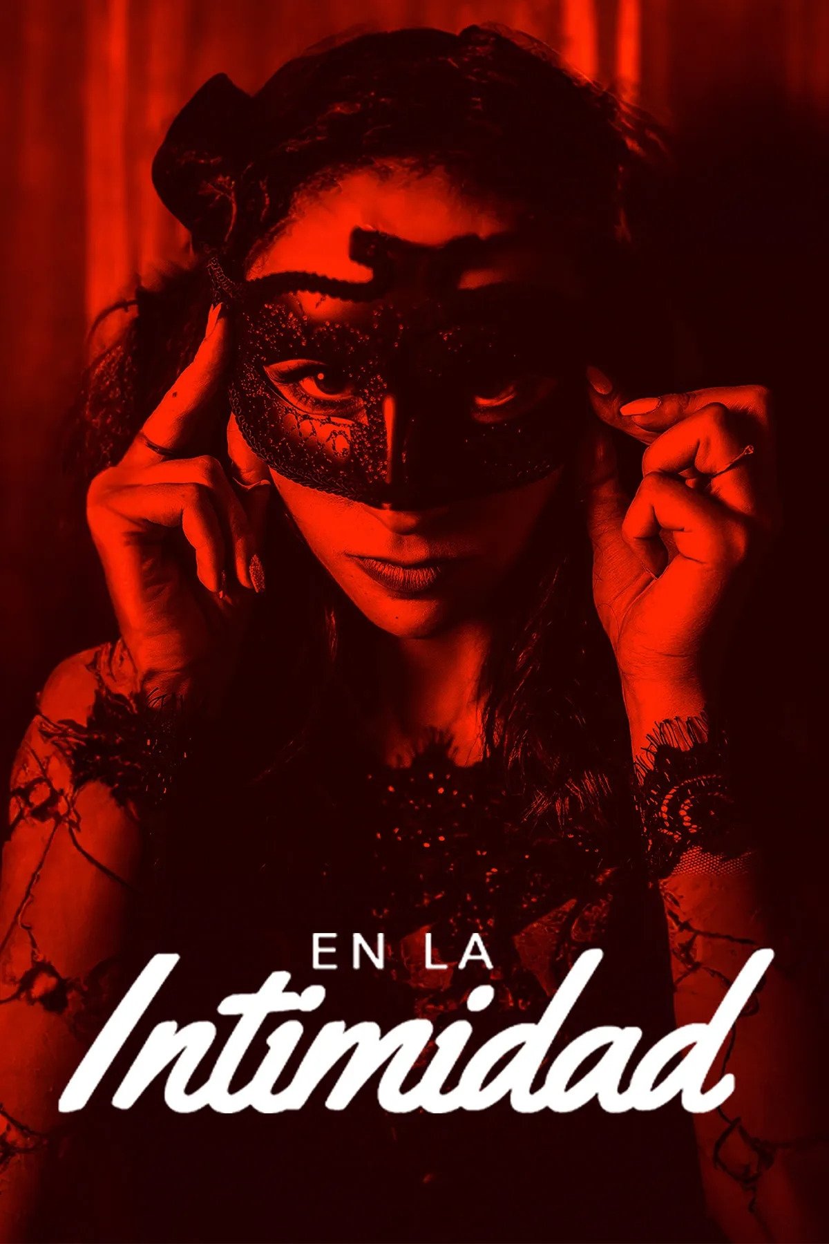 En la intimidad - Bild 1 von 5
