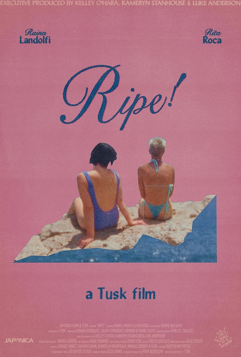 Ripe! - Bild 1 von 7