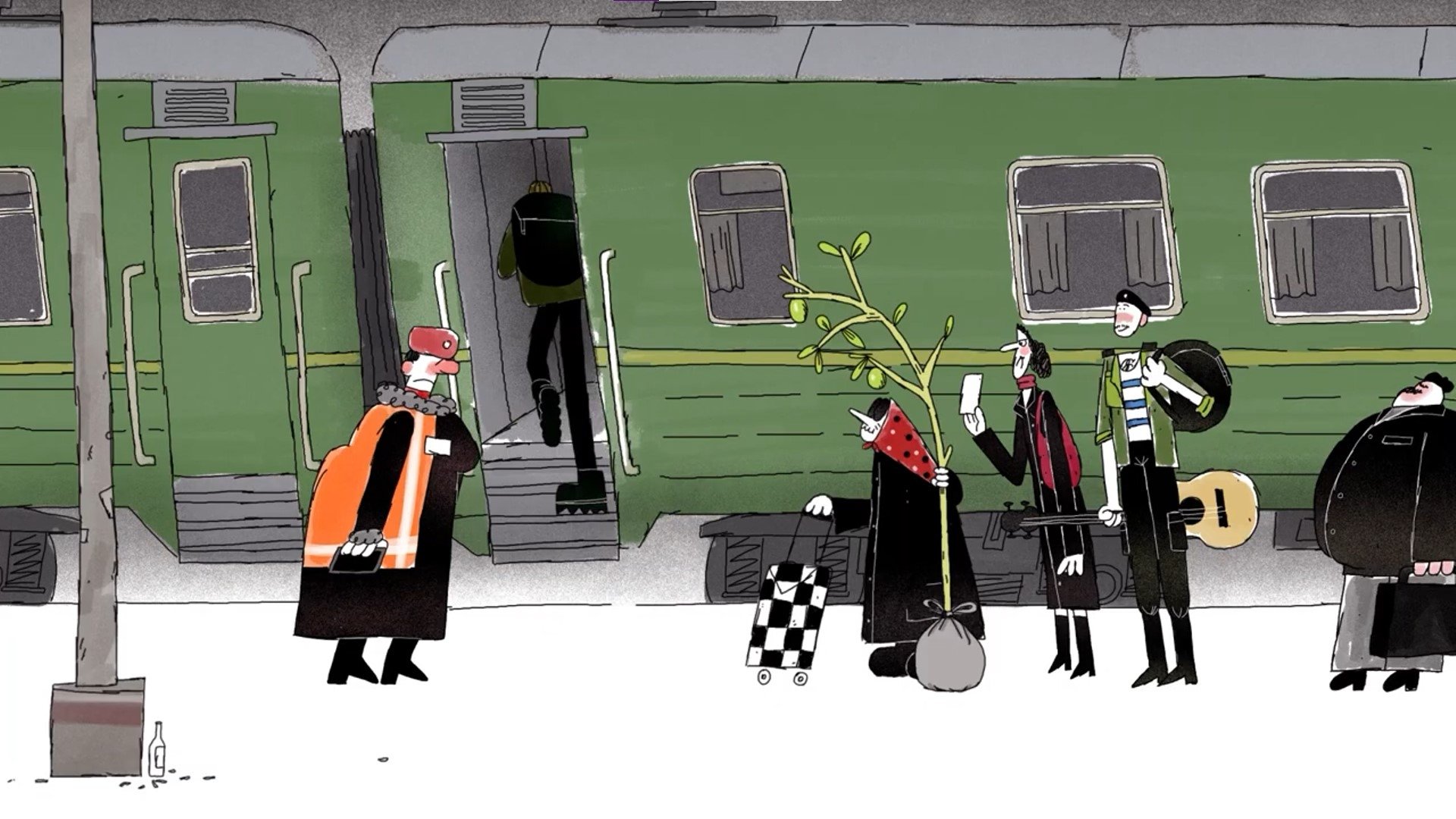 Thumbnail 5 von 5
