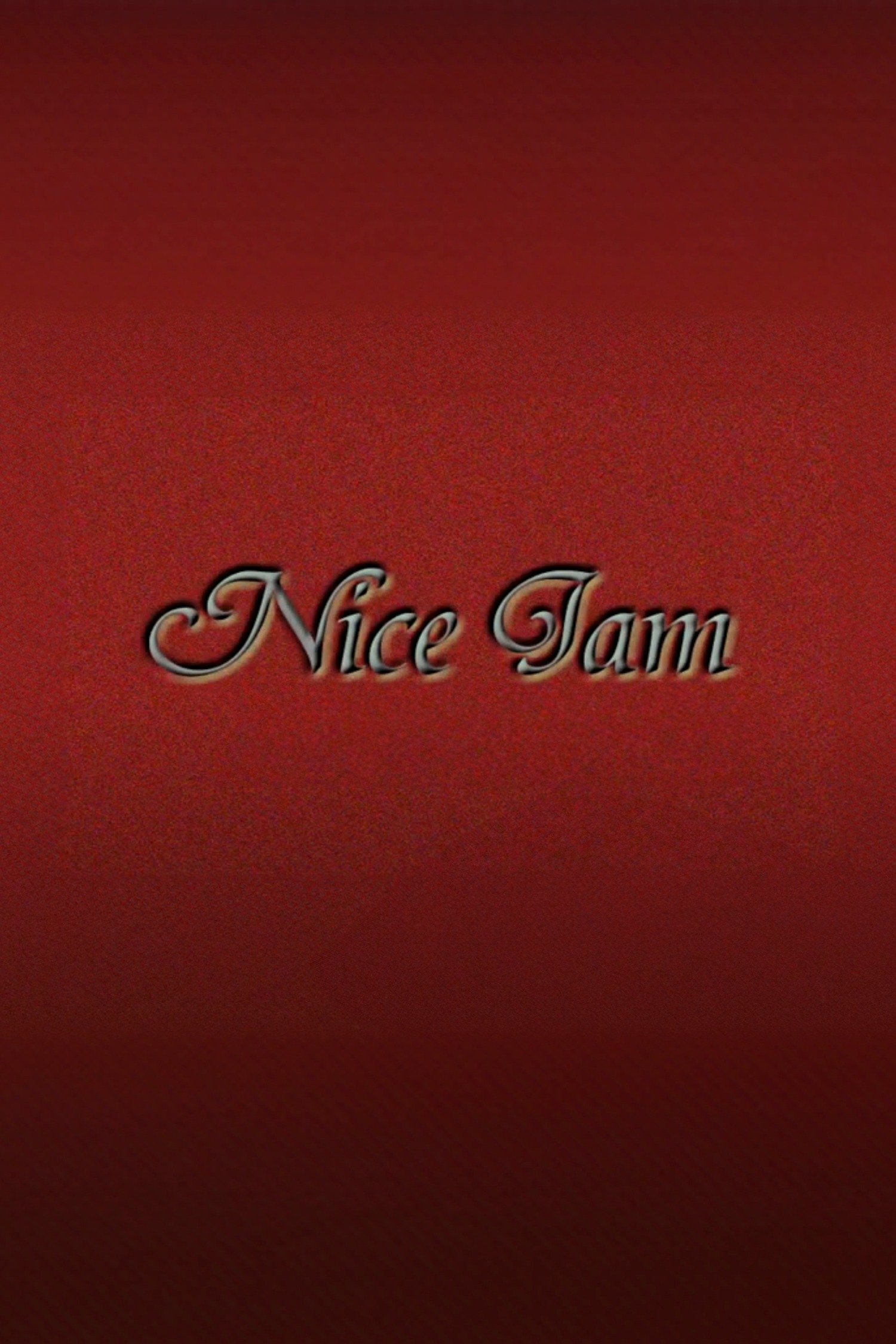 Nice Jam - Bild 1 von 5