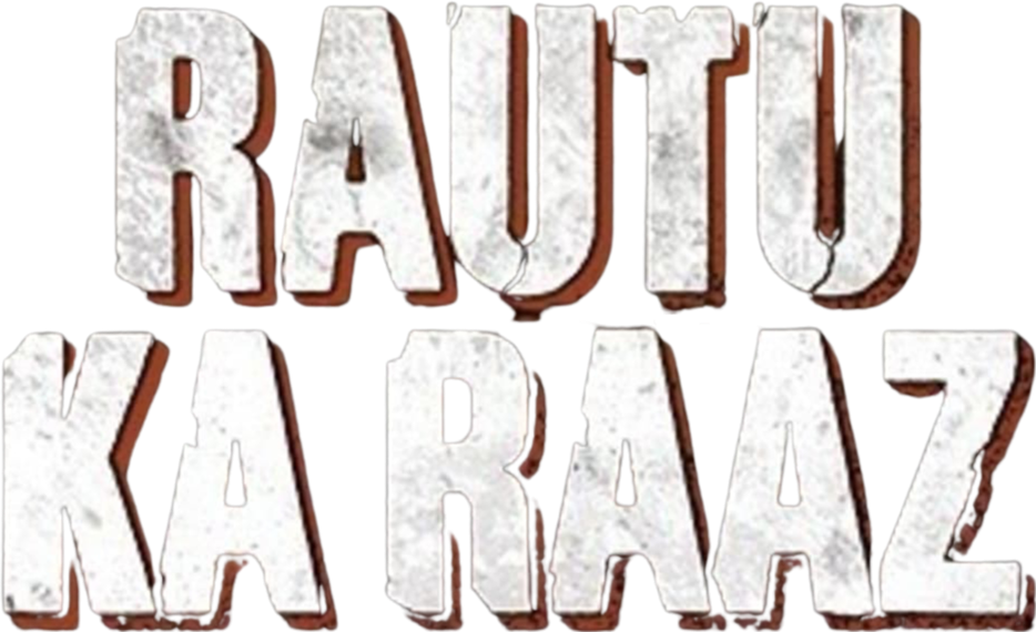 Thumbnail 18 von 19