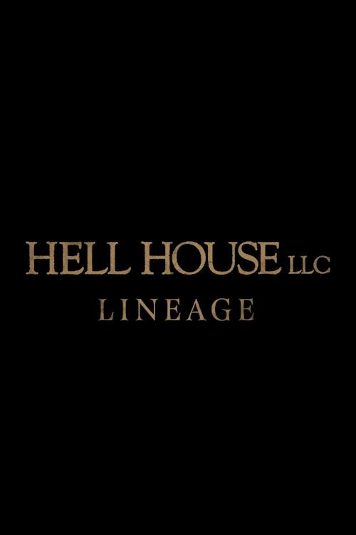 Hell House LLC: Lineage - Bild 1 von 7
