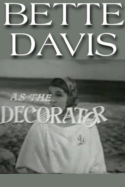 The Decorator - Bild 1 von 3