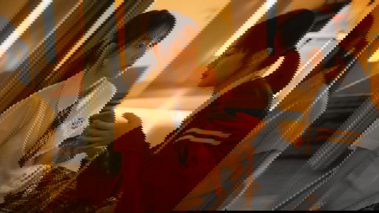 Thumbnail 6 von 9