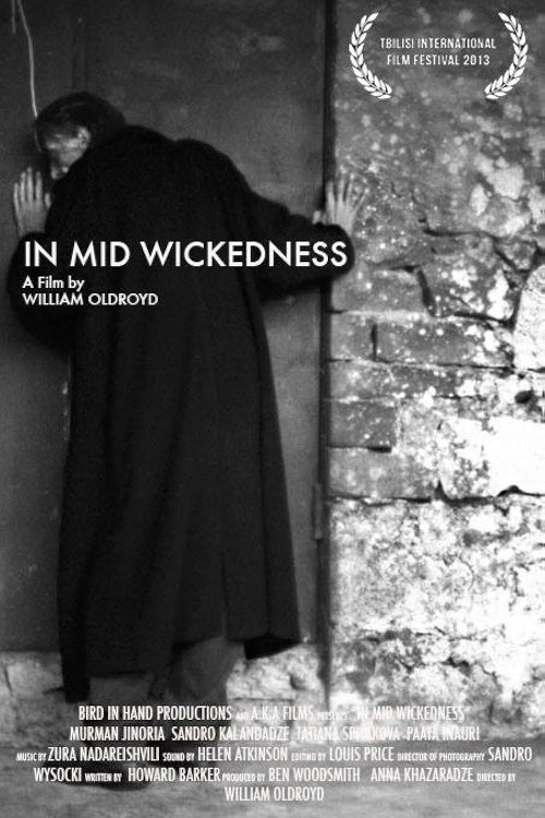 In Mid Wickedness - Bild 1 von 3
