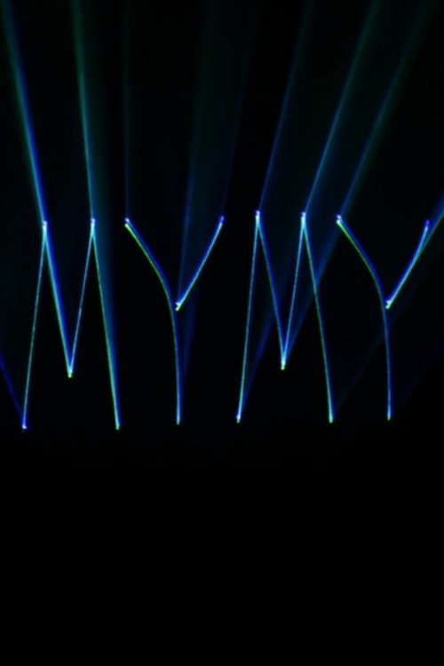 MyMy - Bild 1 von 3