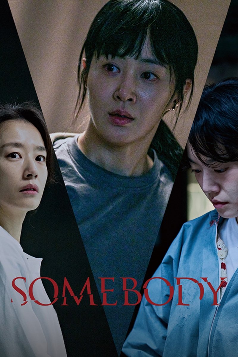 Somebody - Bild 1 von 19