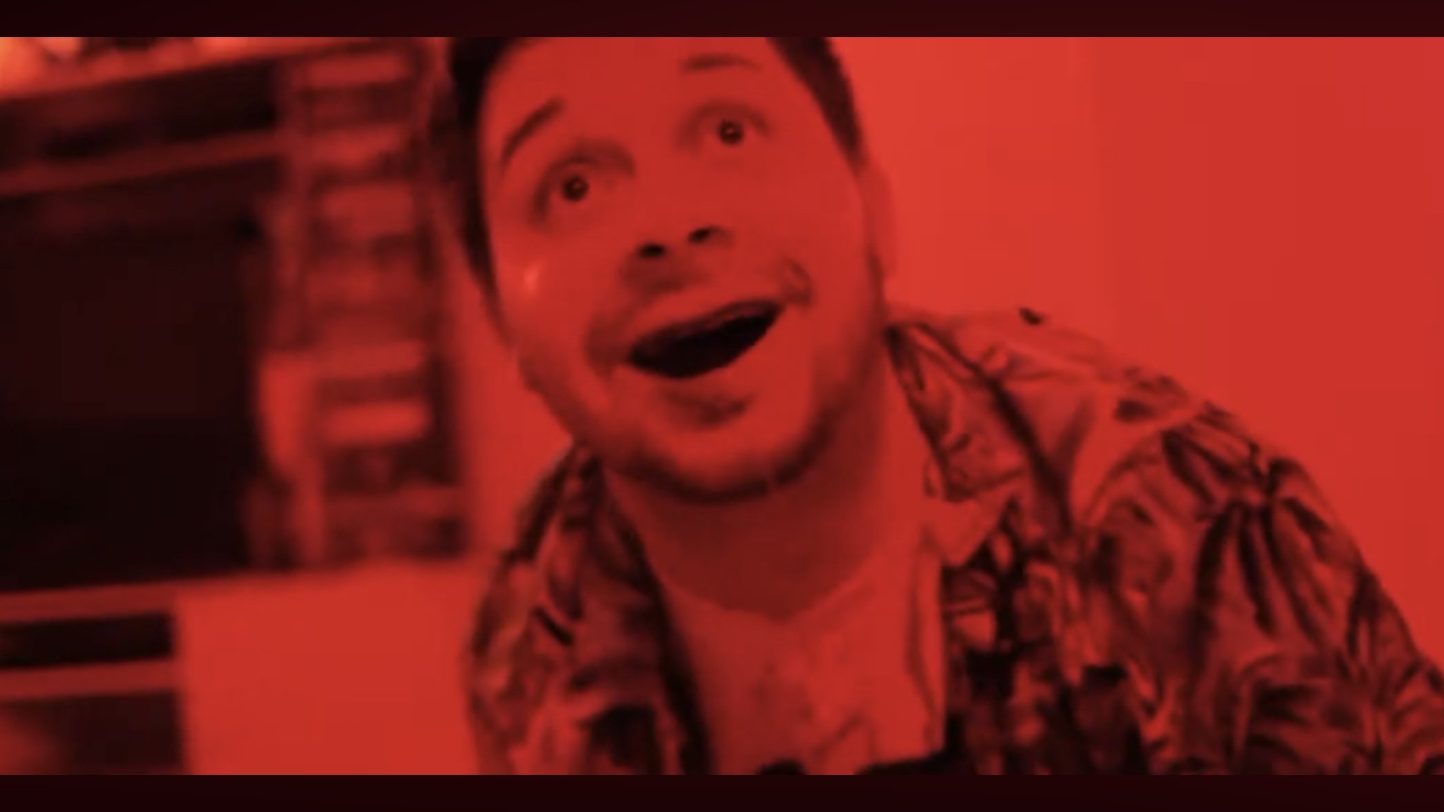 Thumbnail 5 von 7