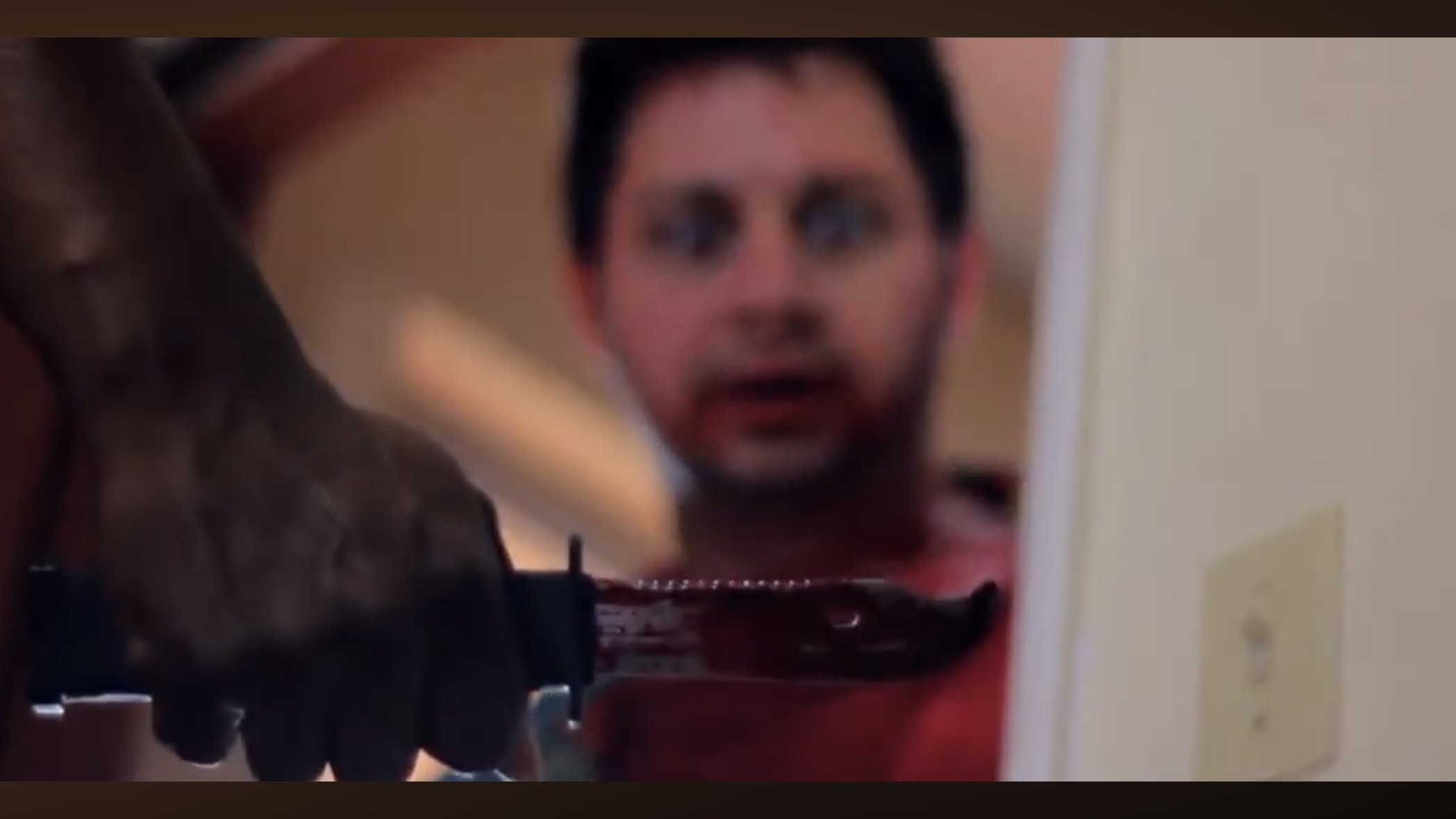 Thumbnail 6 von 7