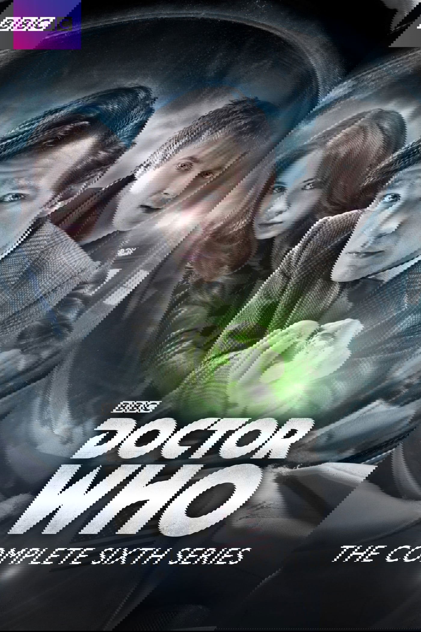Thumbnail 11 von 13