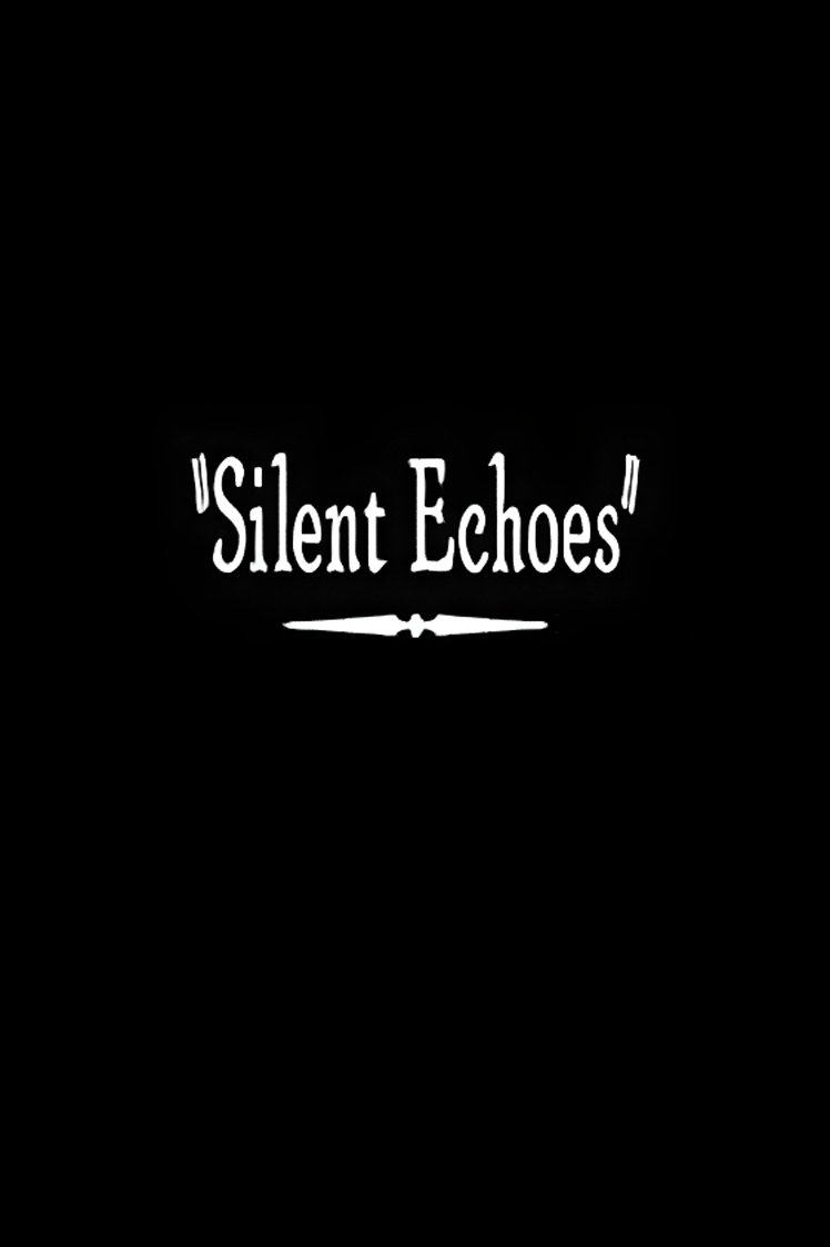 Silent Echoes - Bild 1 von 5