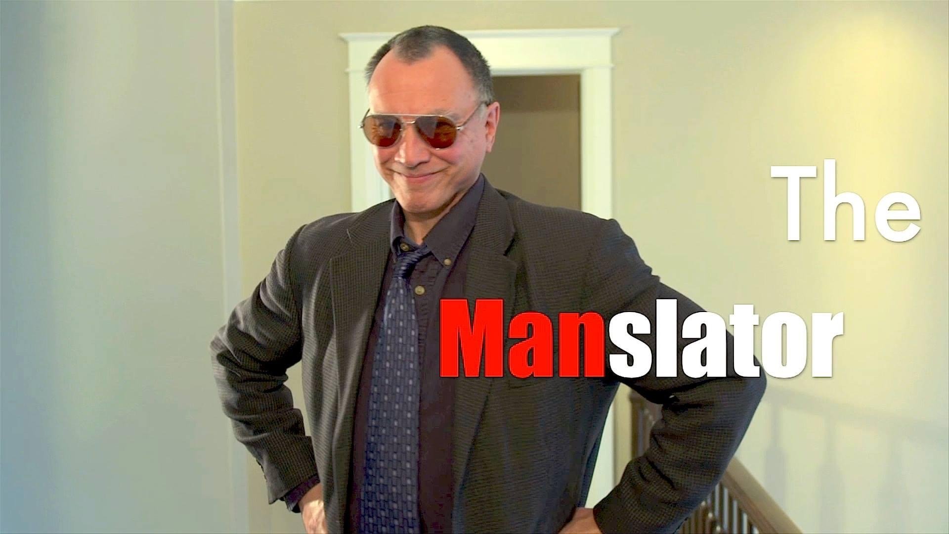 Thumbnail 4 von 5