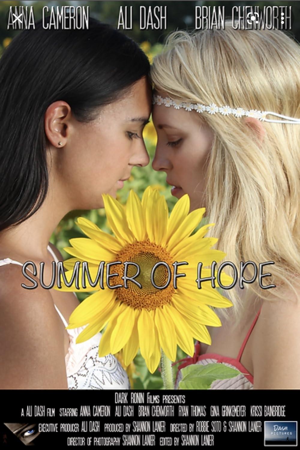 Summer of Hope - Bild 1 von 5
