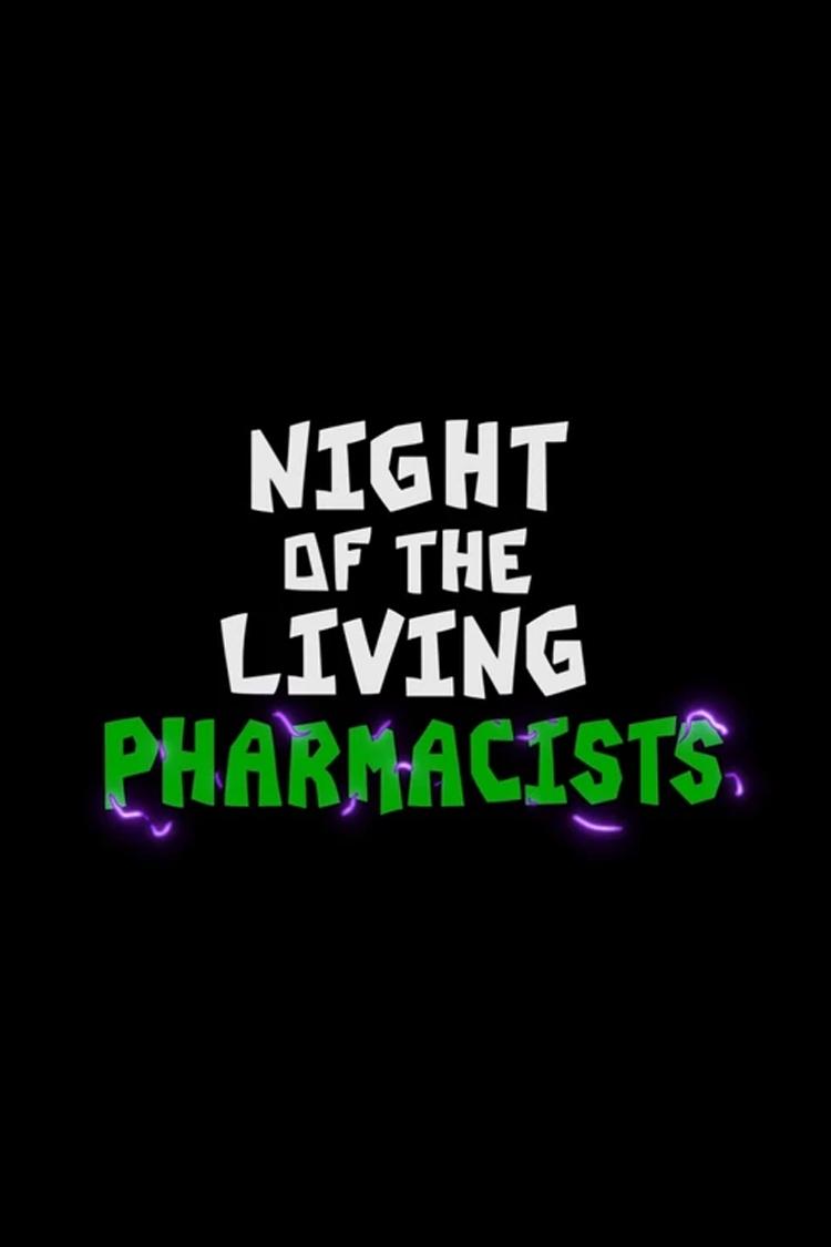 Phineas and Ferb: Night of the Living Pharmacists - Bild 1 von 11