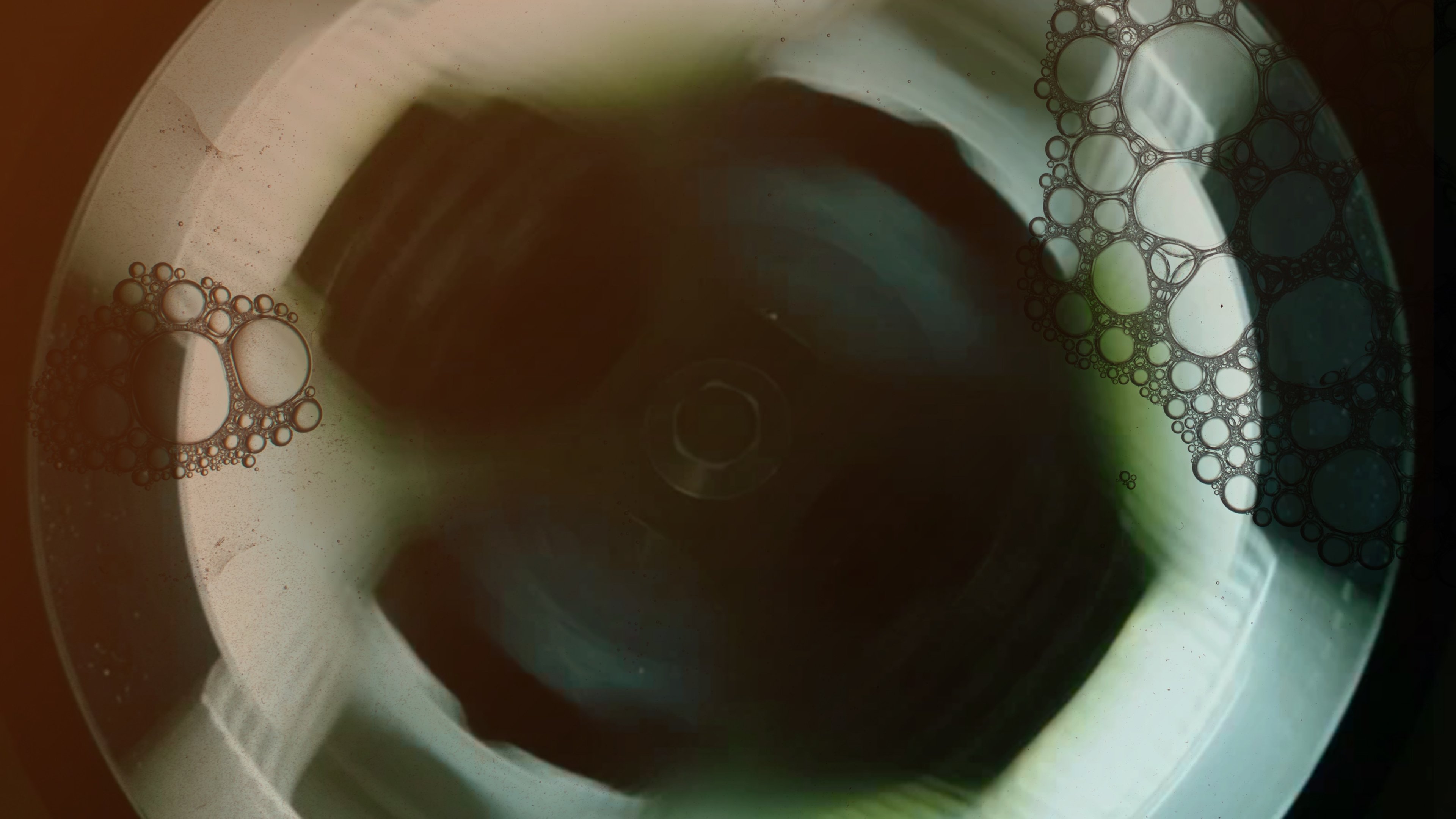 Thumbnail 4 von 10