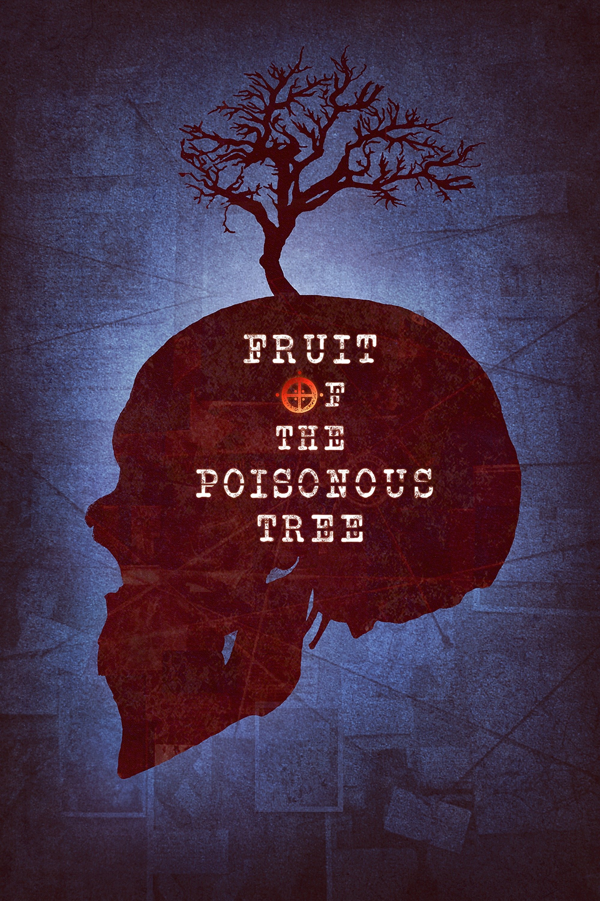 Fruit of the Poisonous Tree - Bild 1 von 3