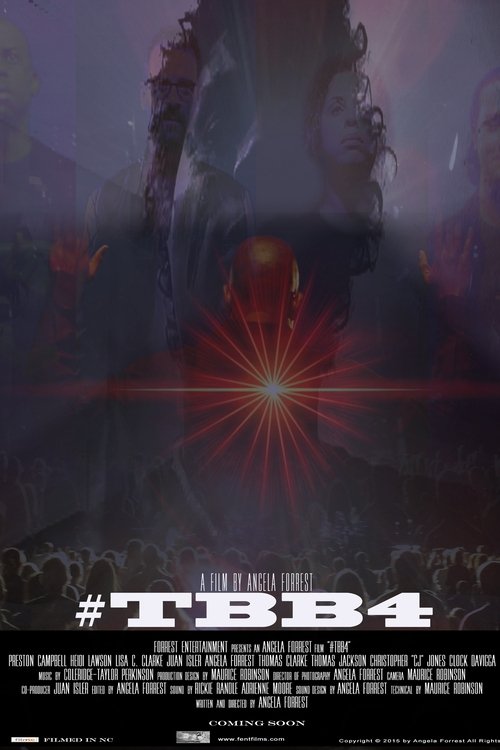 #TBB4 - Bild 1 von 3