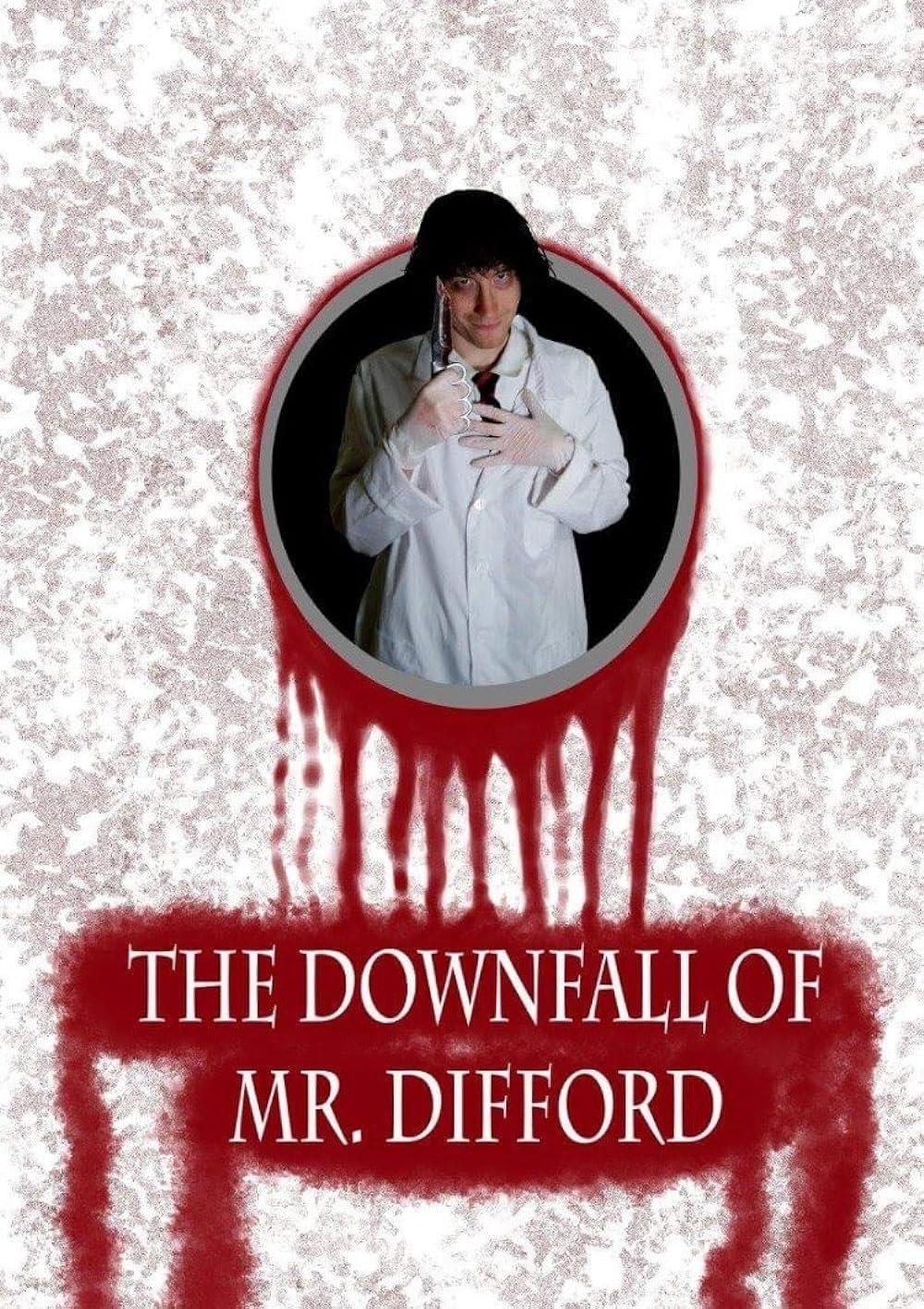 The Downfall of Mr. Difford - Bild 1 von 3