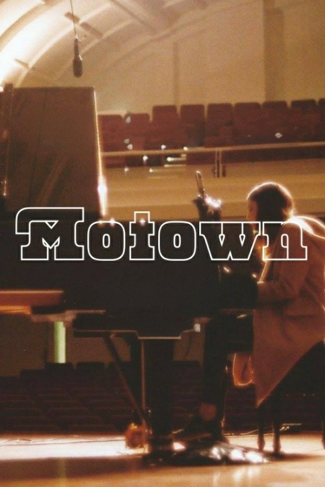 Motown - Bild 1 von 3