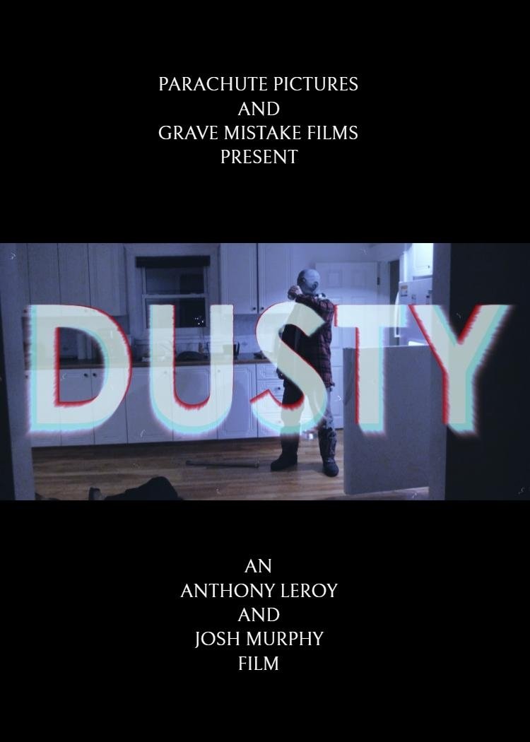 Dusty - Bild 1 von 3