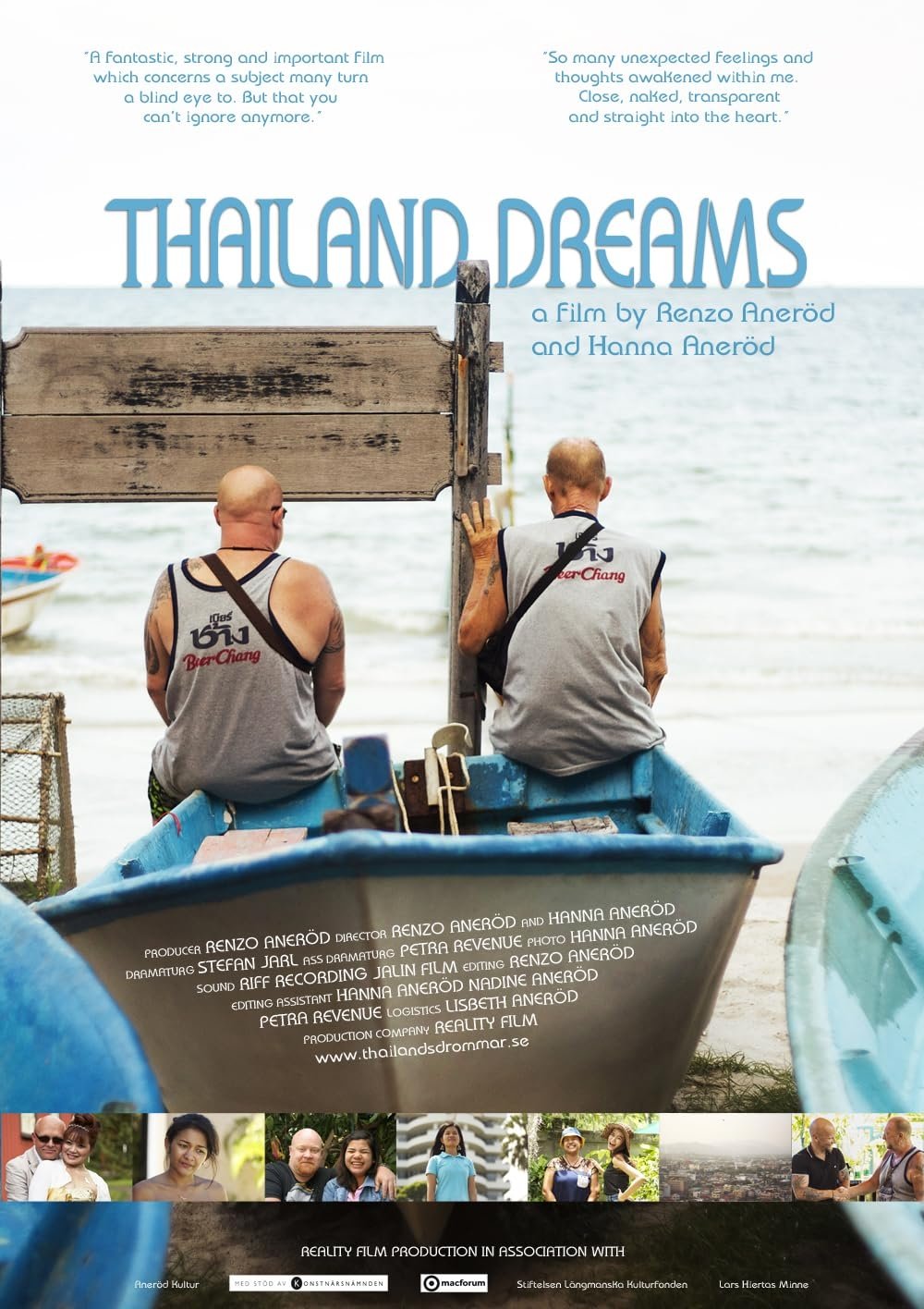 Thailand Dreams - Bild 1 von 3