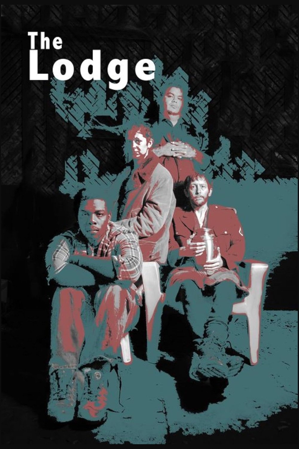 The Lodge - Bild 1 von 3