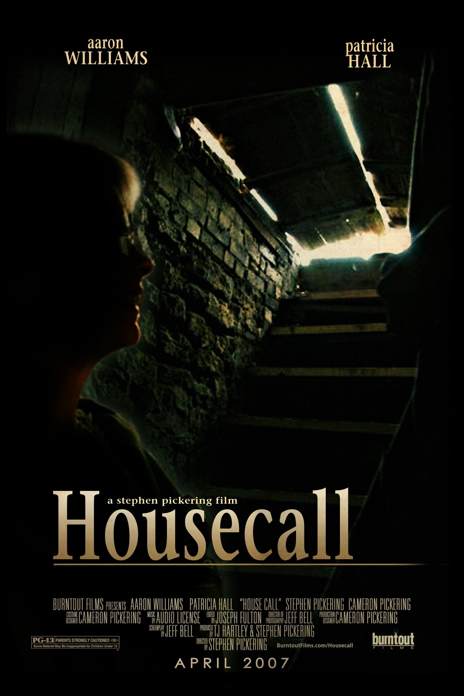 House Call - Bild 1 von 3