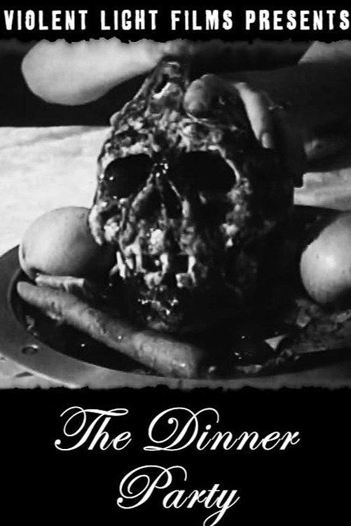 The Dinner Party - Bild 1 von 3