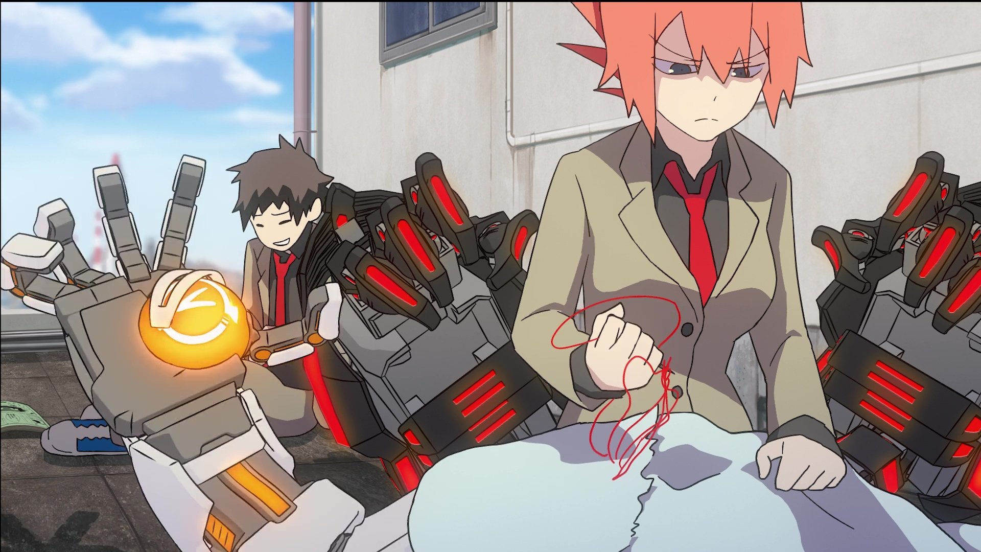 Thumbnail 2 von 2