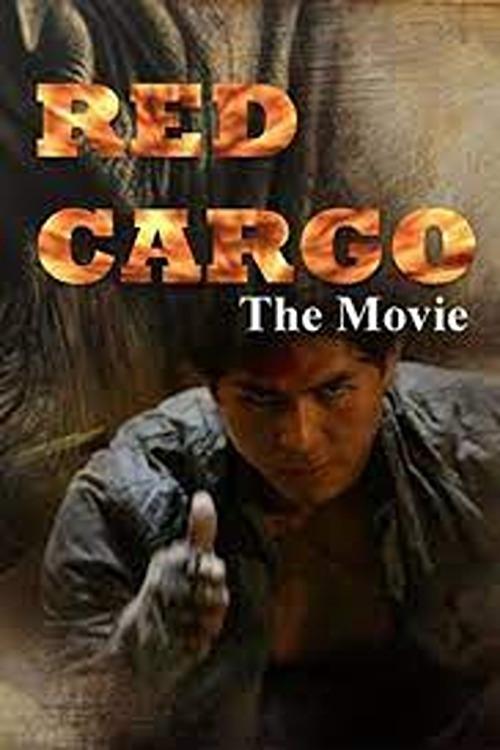 Red Cargo - Bild 1 von 3