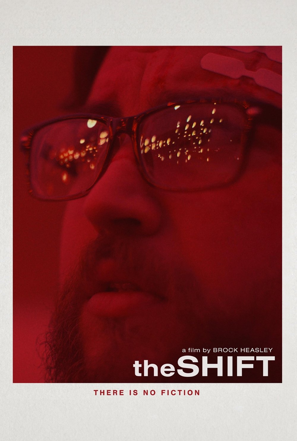 The Shift - Bild 1 von 3
