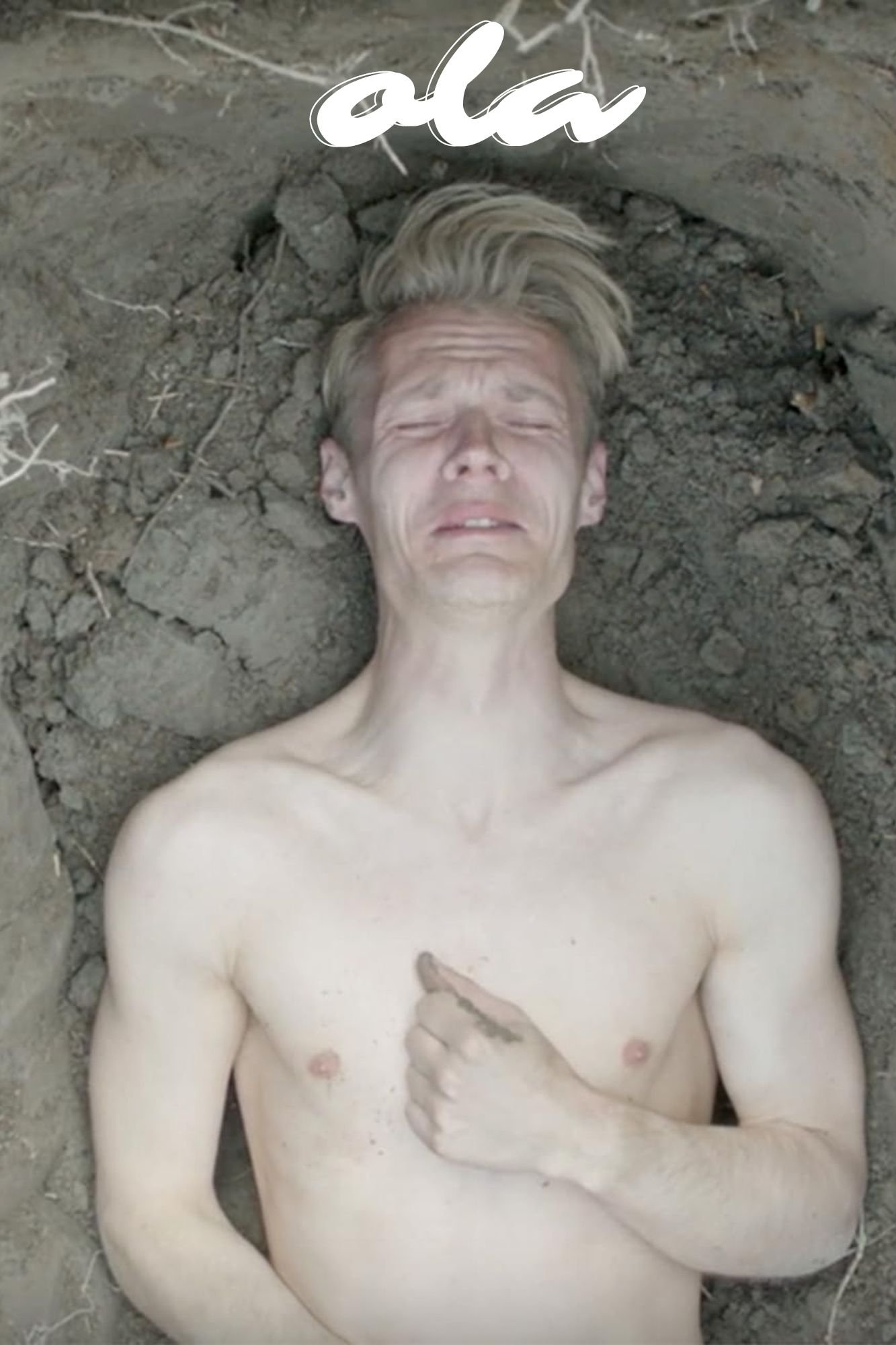 Ola - Bild 1 von 3