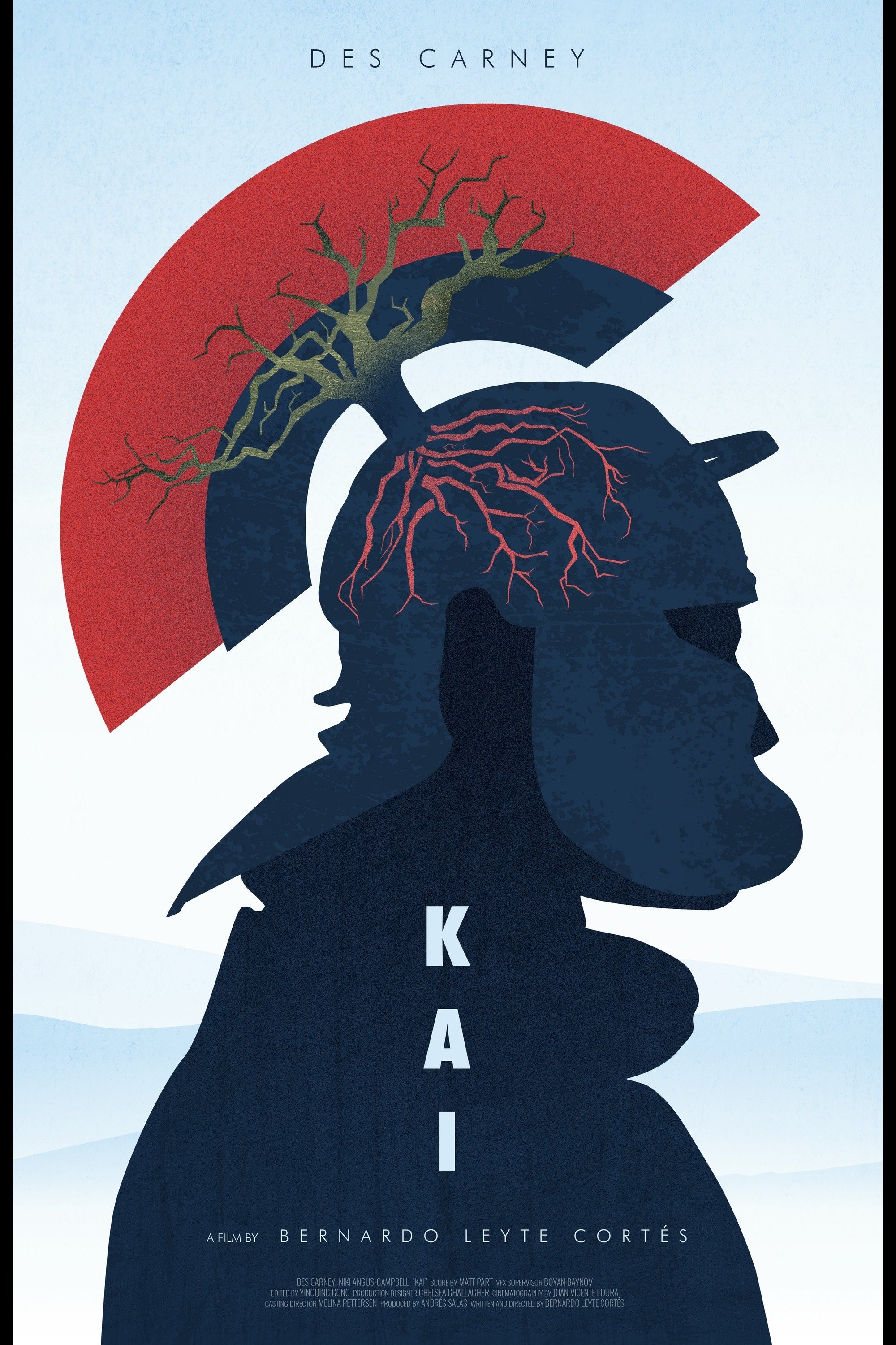 KAI - Bild 1 von 3