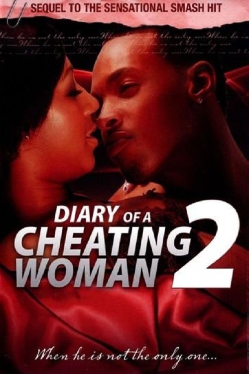 Diary of a Cheating Woman 2 - Bild 1 von 3