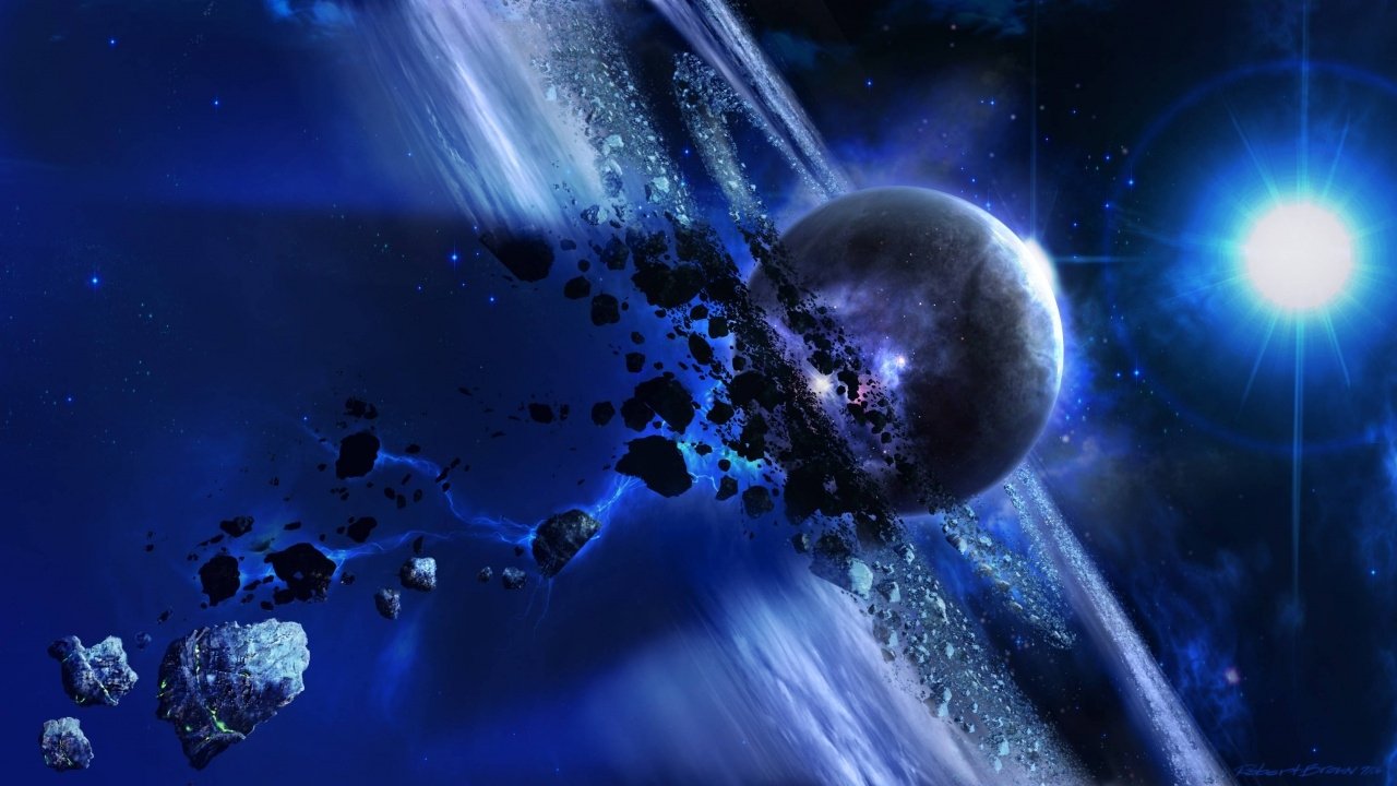 Thumbnail 2 von 2