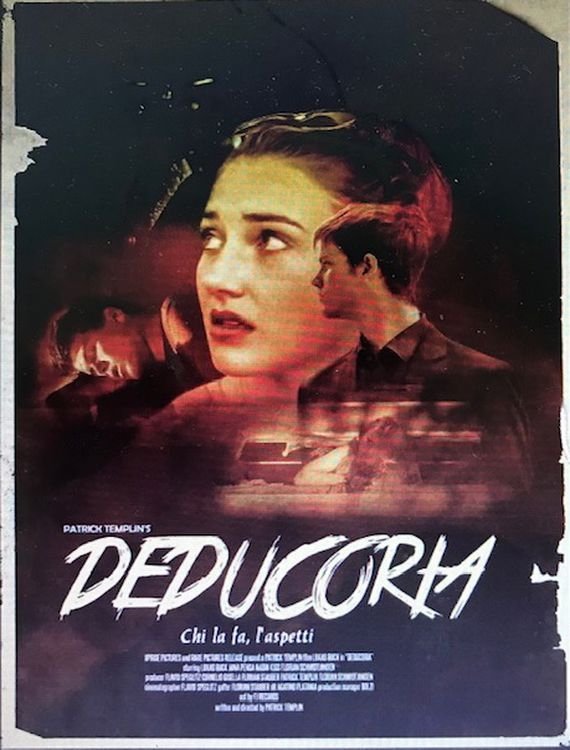 Deducoria - Bild 1 von 3