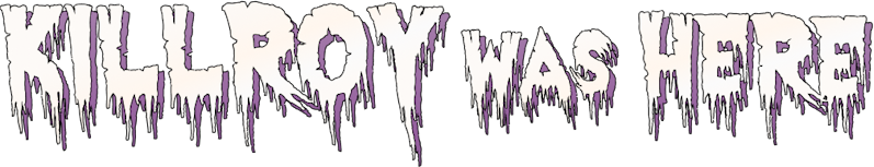 Thumbnail 10 von 11