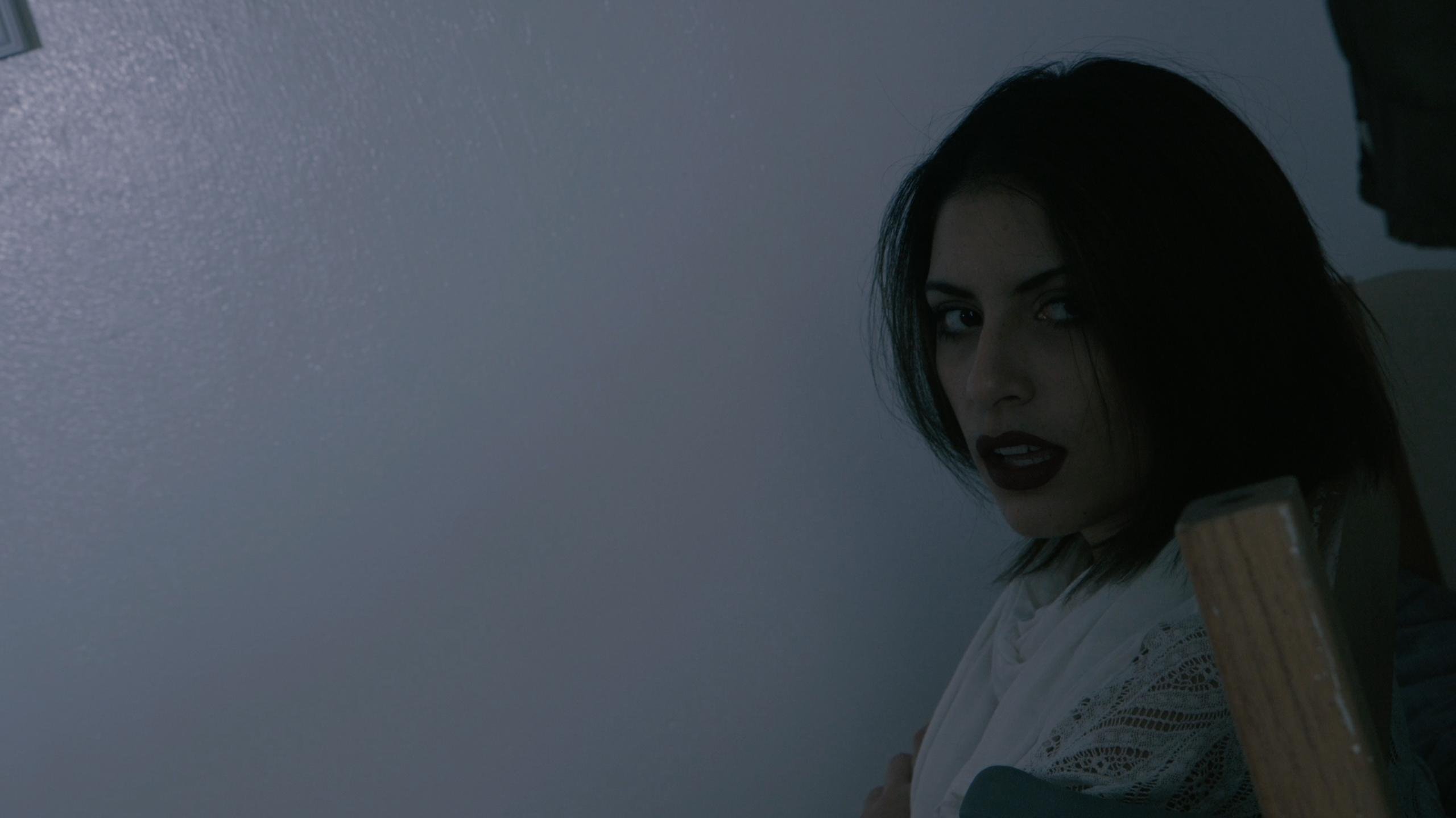 Thumbnail 16 von 17