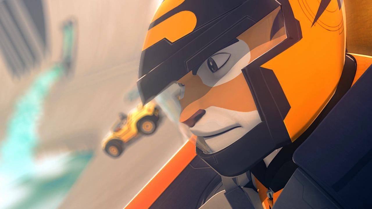 Thumbnail 3 von 3