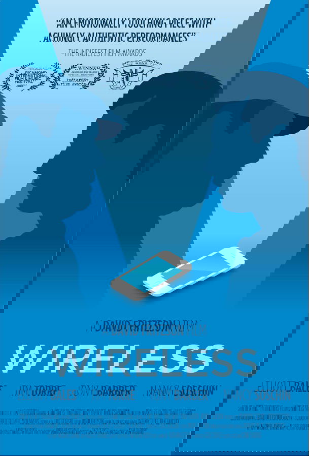 Wireless