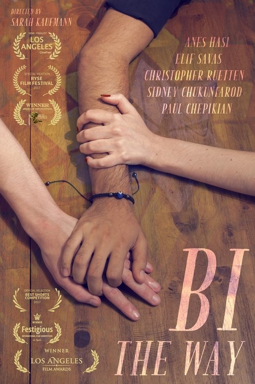 Bi the Way - Bild 1 von 3