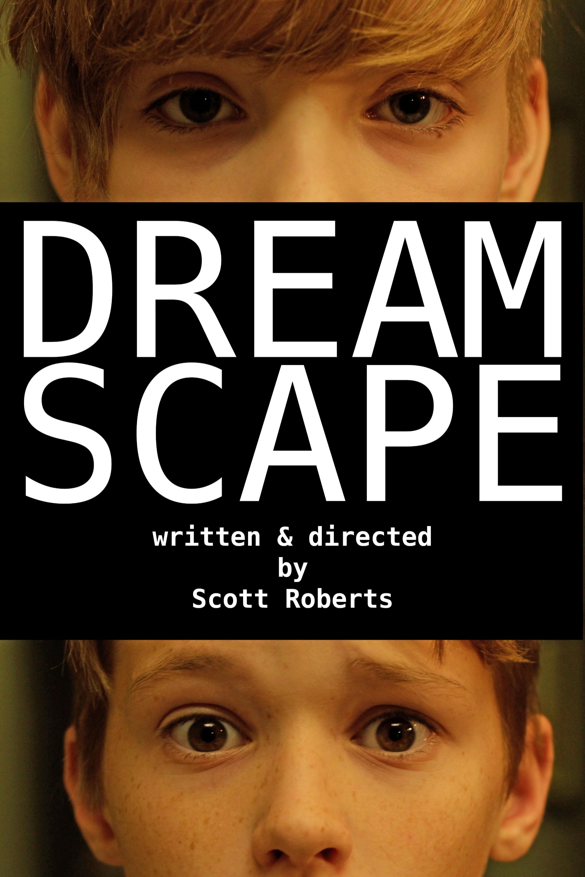 Dreamscape - Bild 1 von 3