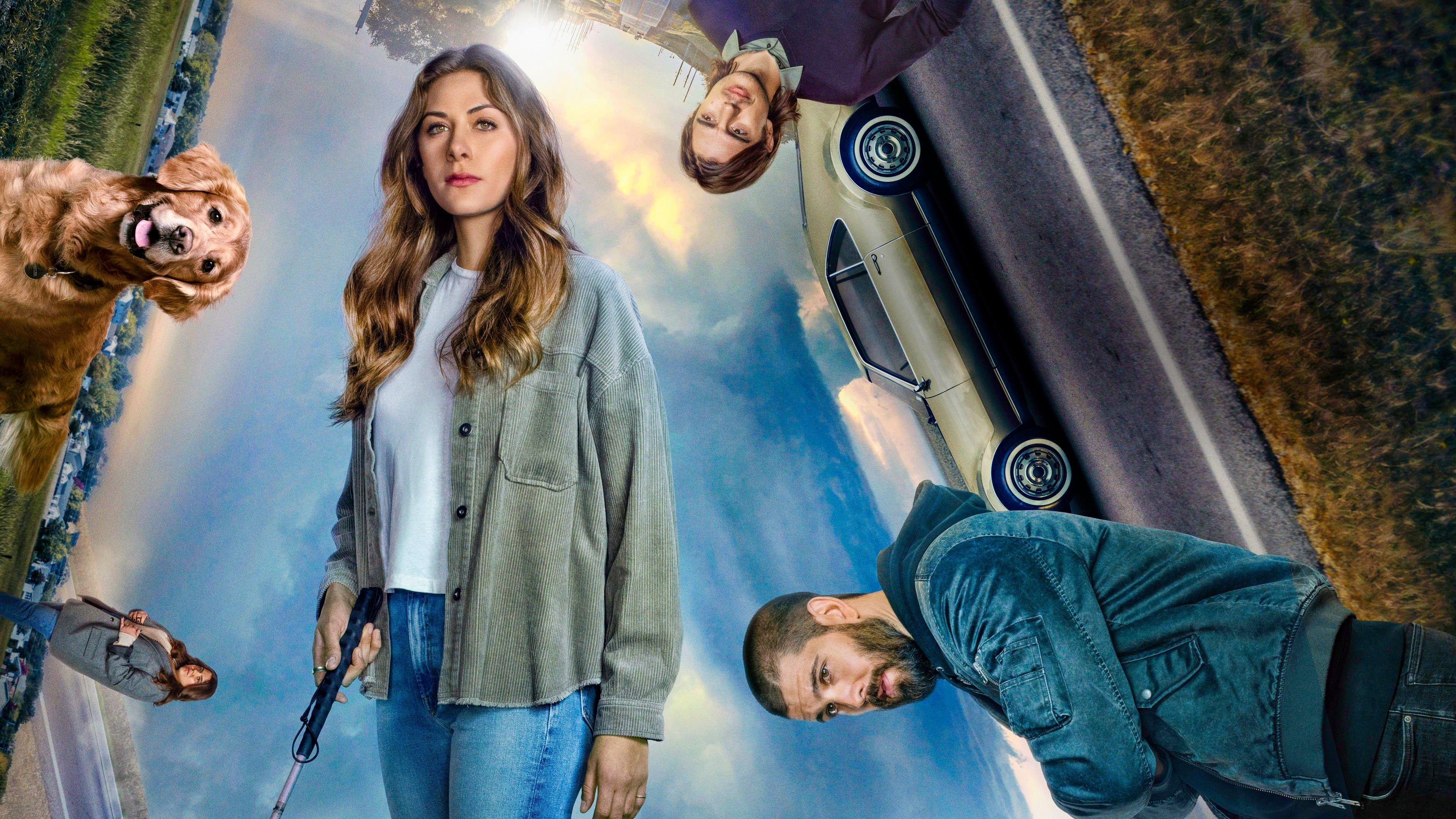 Thumbnail 5 von 12