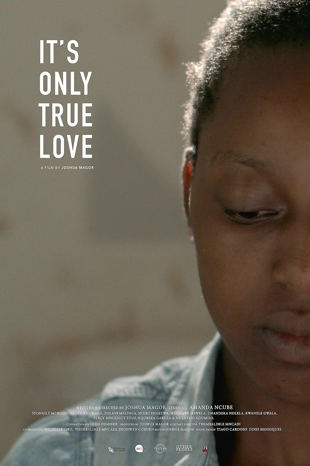It's Only True Love - Bild 1 von 3