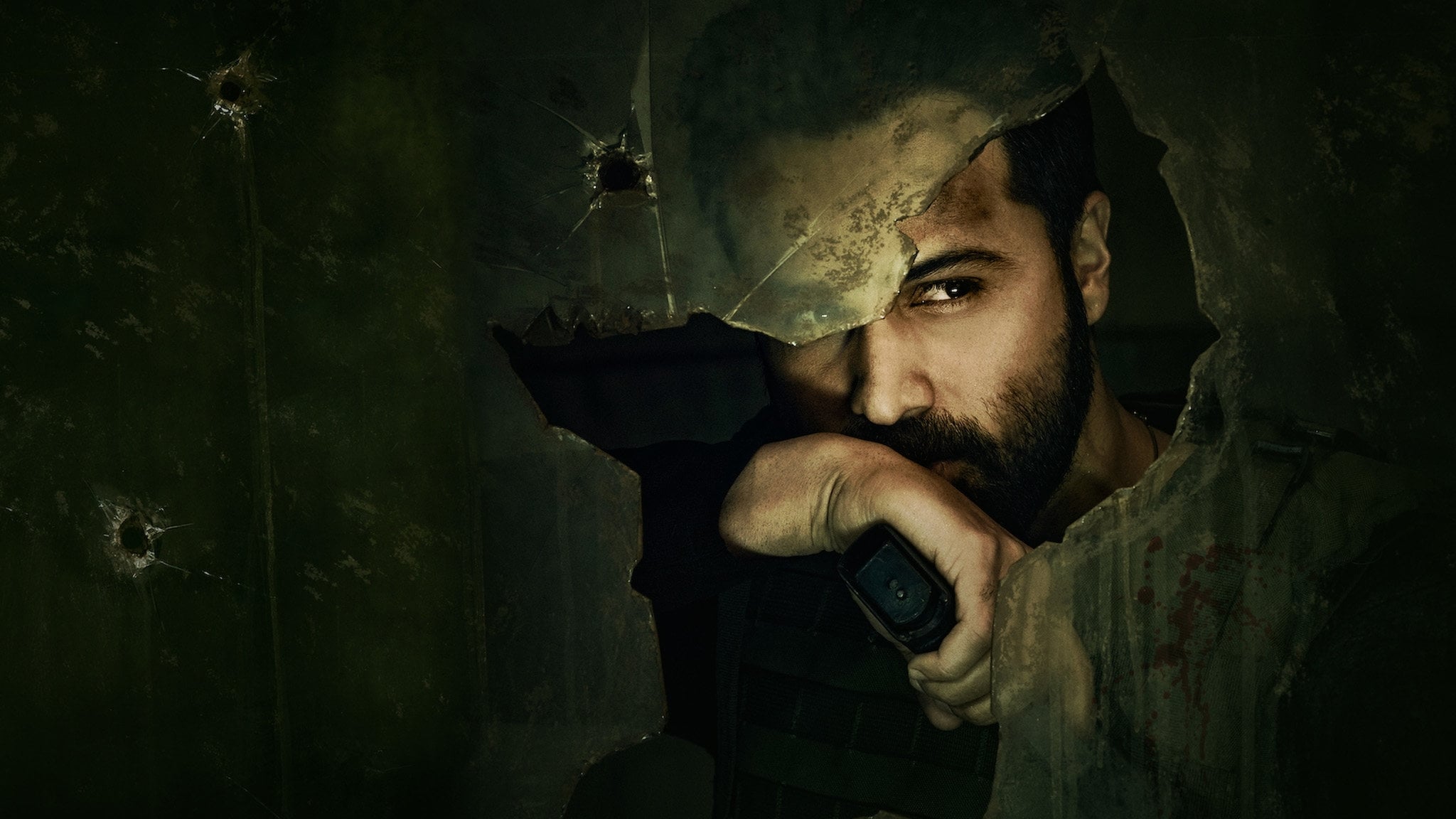 Thumbnail 11 von 19