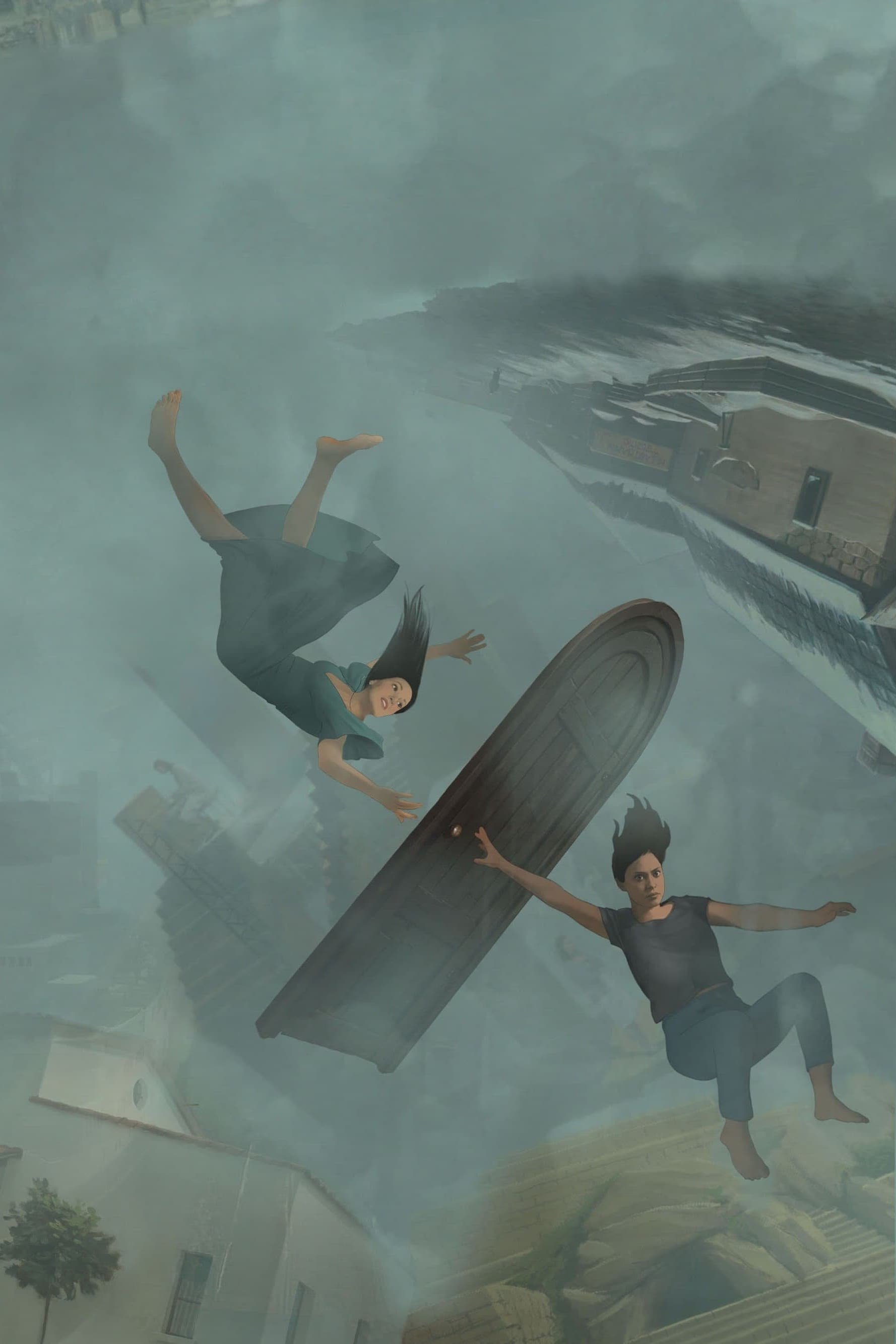 Thumbnail 11 von 11