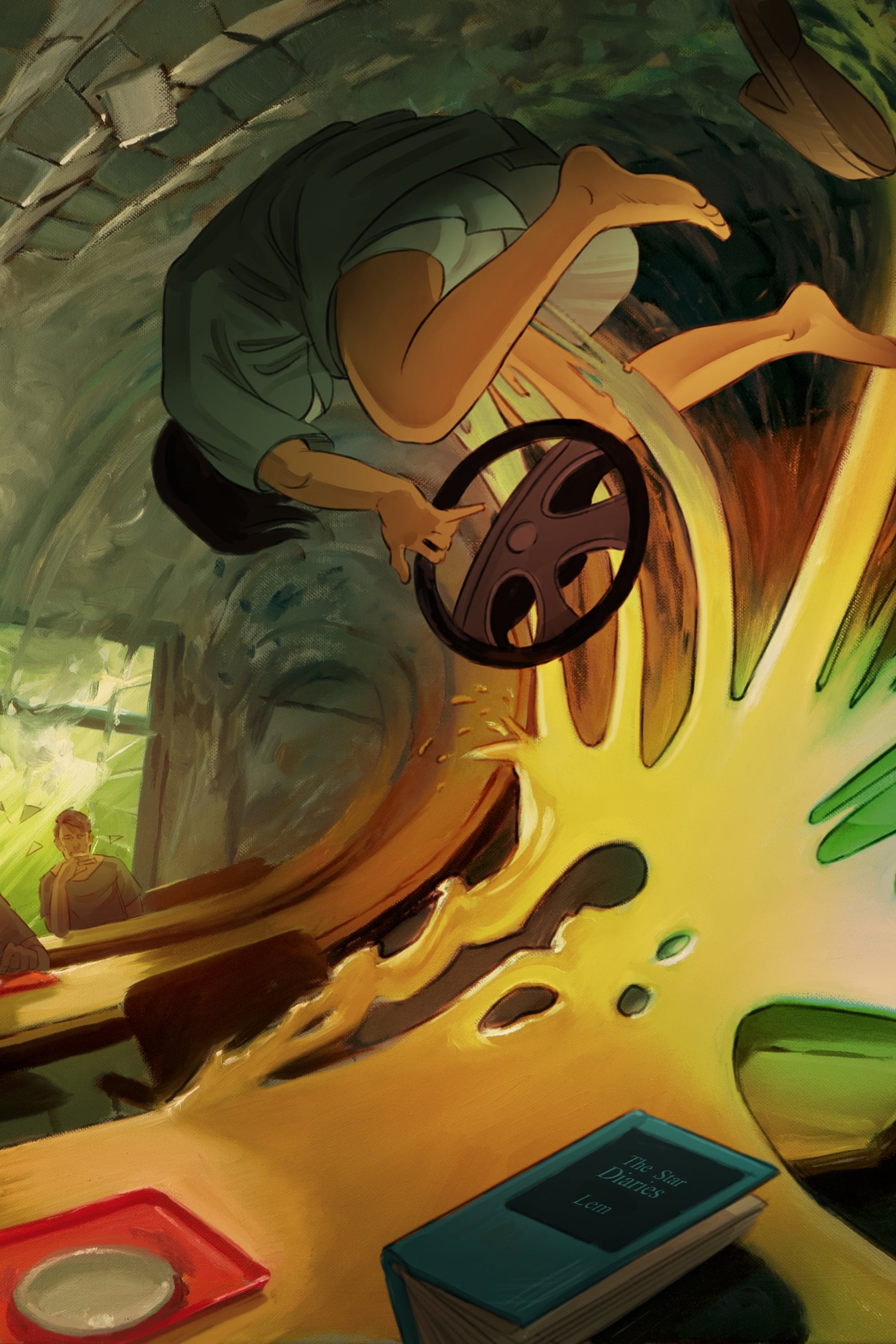 Thumbnail 9 von 11