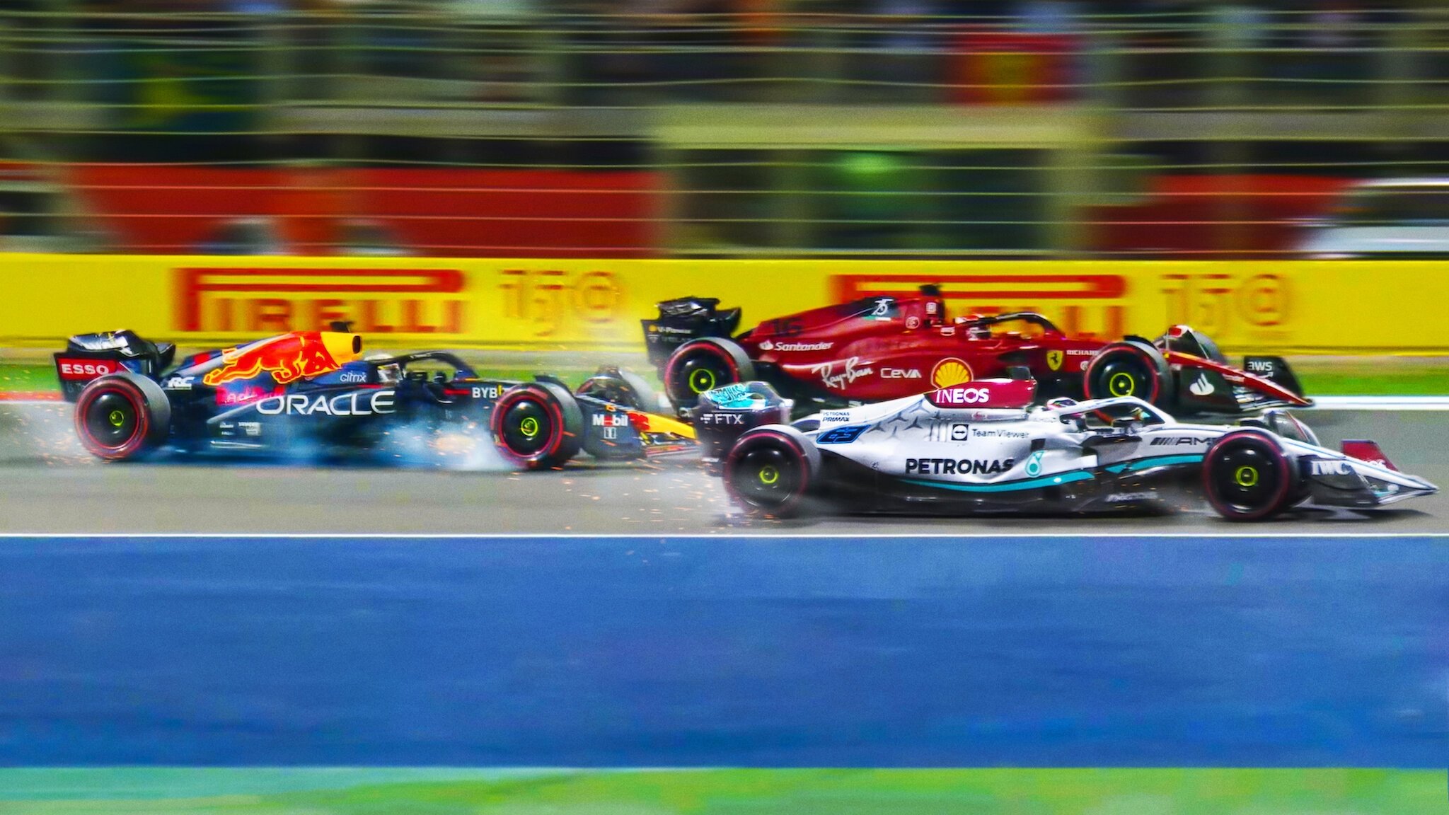 Thumbnail 5 von 11