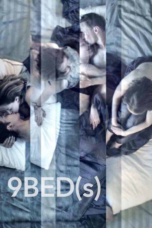 9 Beds - Bild 1 von 3